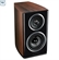 Loa Wharfedale Diamond 11.0 7